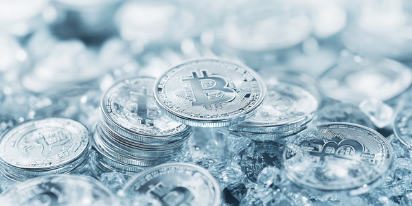 Bergkuppe Portia: Ontdek de Waarheid Achter de Handelsmachtpatser!