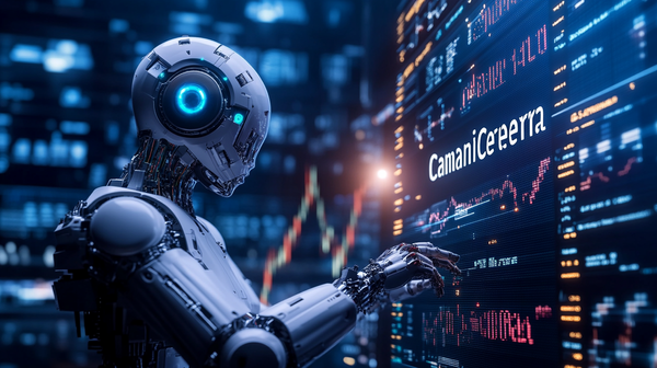 Rápido Vexalith: Ontwar de Waarheid Achter Dit Handelsysteem!