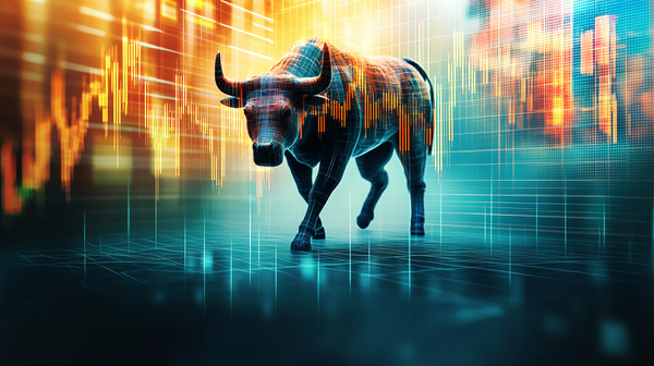 Ontdek Of ChatGPT Invest Jouw Handelsoplossing Is