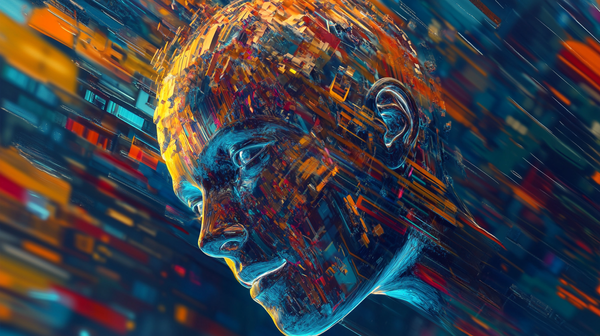 Ontdek EvoVerdex - Is Het De Echte Deal?