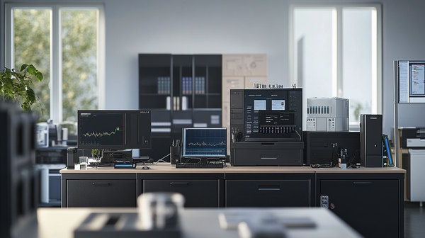 Ontdek Estable Corexis: Echt of Nep? Betrouwbaarheid Onderzoek