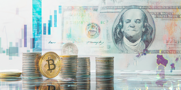 Onderzoek Equiti AI: Is het jouw vertrouwen waard?