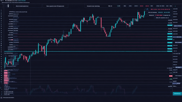 Is Quelle Portexia het Beste Handelsplatform? Ontdek de Waarheid