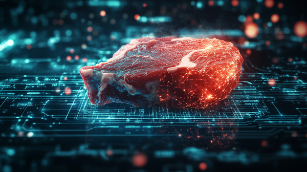 Ontdek de Geheimen van Trasvilox: Betrouwbaar of Niet?