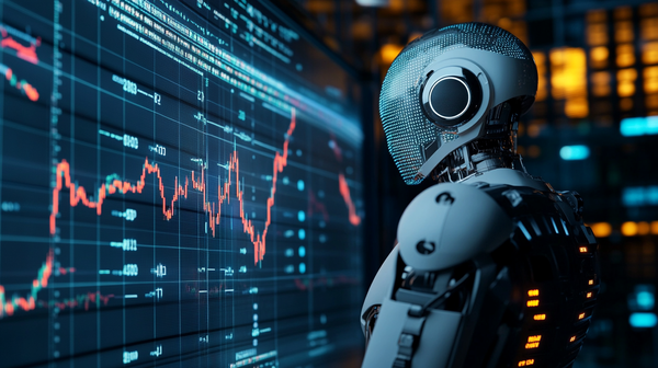 Is Stature Invexor het Ultieme Handelsplatform?