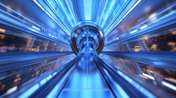 Flussix Finthrax: Is Het Echt of Een Risicovolle Gok?