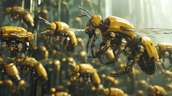 Onthulling van de Waarheid Over Credora GPT - Is Het de Moeite Waard?