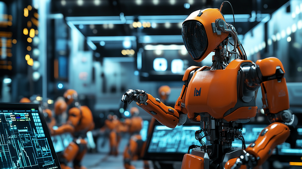 Grok Finance AI: Een Doorbraak of Alleen Maar Hype?