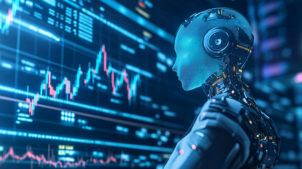 Bexlorit: Ontdek en Valideer Dit Betrouwbare Systeem