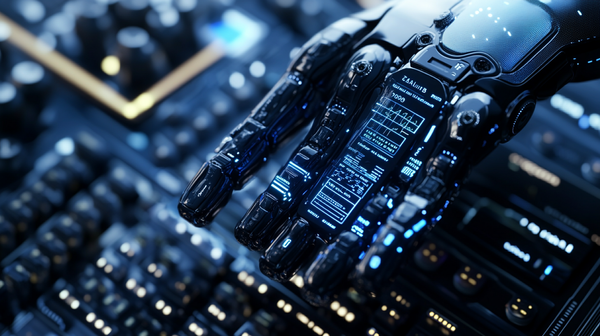 Ontdek Zeltix Ai: Scam of Legitiem?