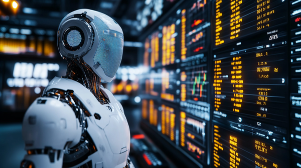 Onderzoek Sommet Capynex: Is Het de Echte Deal of Slechts Een Fata Morgana?