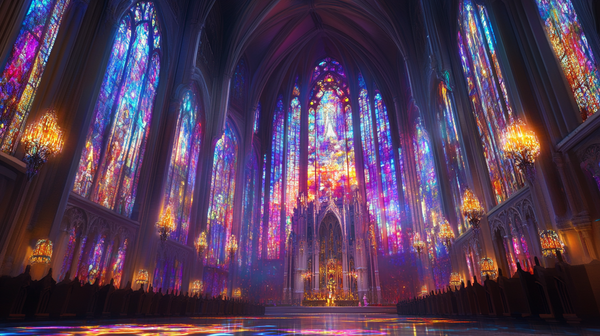 Ontdek de Waarheid Achter Framix Bitnova: Is Het Echt Jouw Beste Handelsbondgenoot?