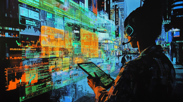 Ontdek of Apogée Dexlink een Betrouwbaar Handelsplatform is