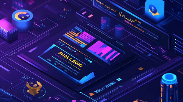 Is Styrion Monvex de Echte Deal? Een Diepgaande Analyse van Zijn Functies