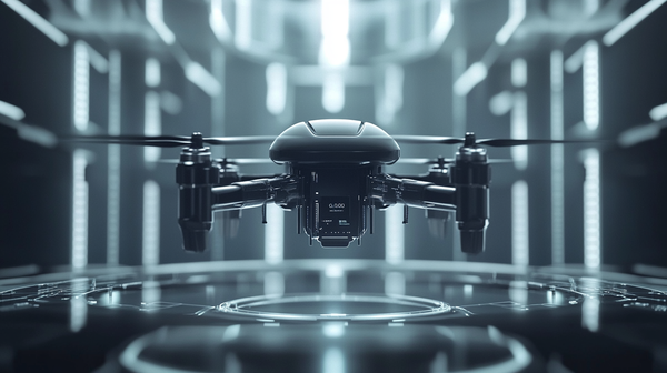 Is CanvexOne echt de moeite waard? Laten we erin duiken en de waarheid ontdekken!