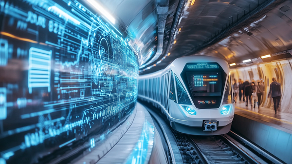 Onderzoek en Verken Kwantix Ai: Oplichterij of Legitiem?