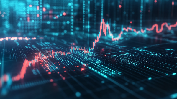 Ontdek Ocean Rise: Een Diepgaande Analyse van de Functionaliteiten en Betrouwbaarheid