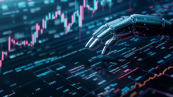 Verken Meta AI: Verifieer de Betrouwbaarheid!