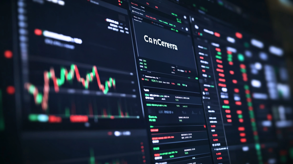 Is Levier Yieldex een Game-Changer of een Gimmick?