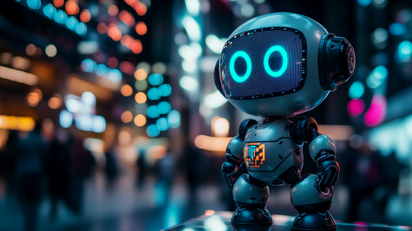 Onderzoeken van Libre Creditance: Een Echt of Nep Systeem?