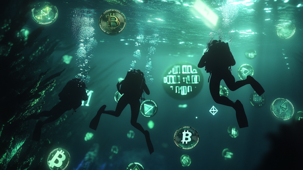 De Waarheid Onthuld: Is Fonte Finvalis Betrouwbaar?