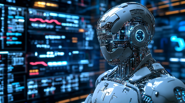 Spot Kapidex Ai: Een Uitgebreide Beoordeling - Is Het Betrouwbaar?