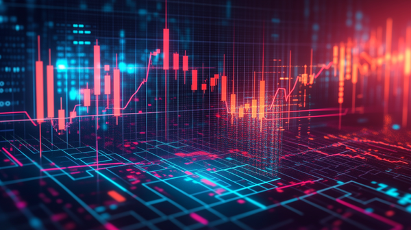 Is Glyra Seno het Ultieme Handelsinstrument? Ontdek het Nu!
