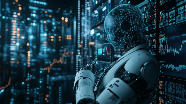 QuantexBelgica: Onthulling van de Waarheid Achter de Revolutionaire Tool