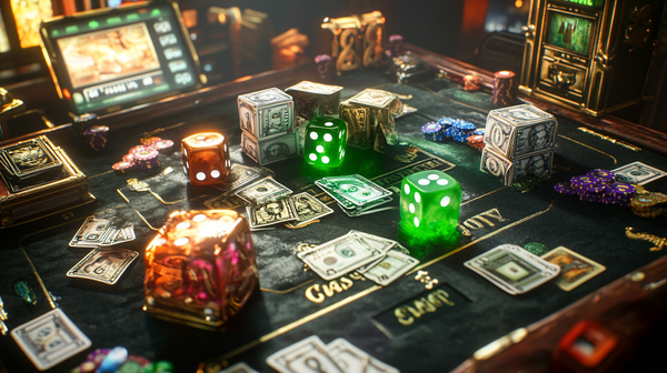 Dochodnia: Onderzoek de Waarheid - Scam of Legitiem?