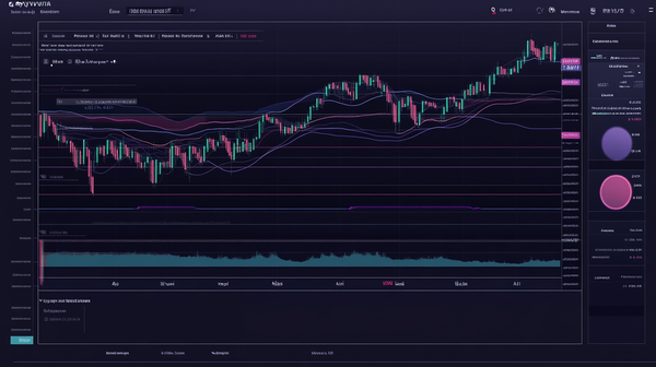 Onderzoek naar Investrix A I: Is het een Betrouwbaar Systeem?