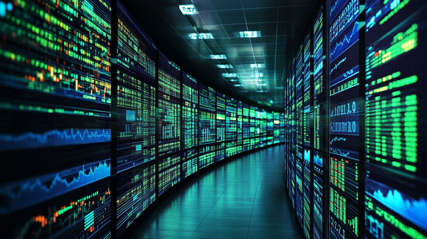 Ontdek Instant Hiprex 600: Is het de Betrouwbare Handelsoplossing?