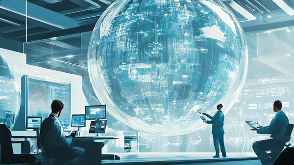 Impuls Luxent: Onderzoek om te Ontdekken of het Waar of Onwaar is!