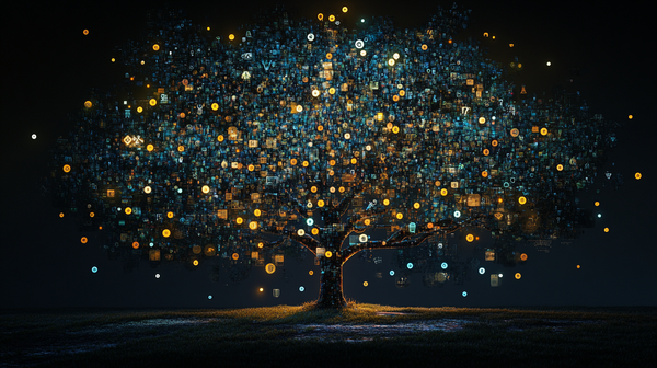 Ontgrendel het Potentieel van Portbit: Is Het de Beste Handelssoftware?