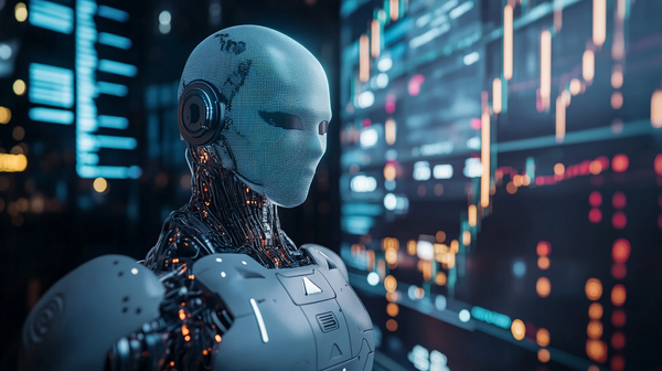 Ontdek de Waarheid Achter Czubek Finoriax: Is het de Echte Deal?