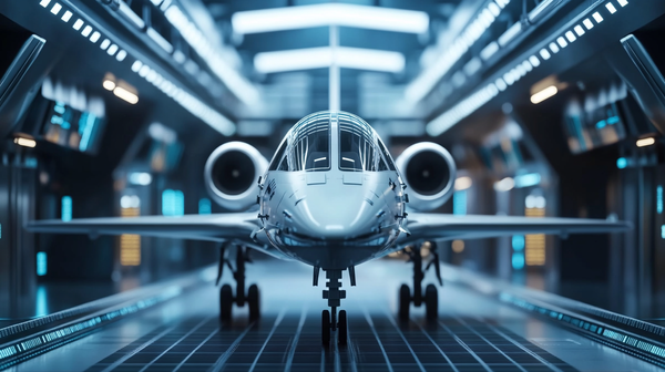 Is Kapidex Nx het Ultieme Trading Tool? Ontdek het Nu!