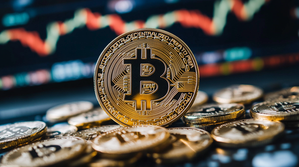 Dash Embolex Lab: De Waarheid Achter het Platform Onthullen