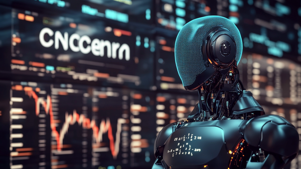 Is ZygNoroPrime een Betrouwbaar Handelsplatform?