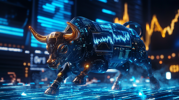 Is Swap Codrix Nx Betrouwbaar? Ontdek de Waarheid