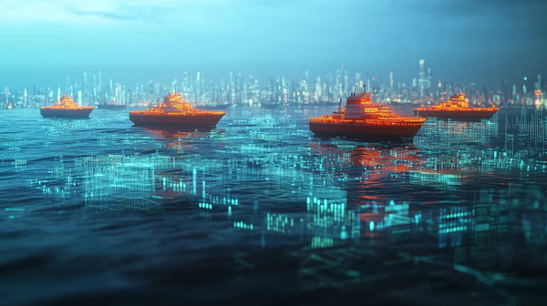 Onderzoek Trzon Fundoria: Is Het De Ultieme Trading Tool?