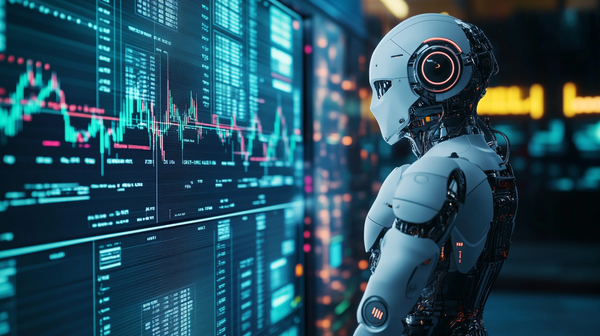 Onderzoek: Is Prestige Flowbitnex de Betrouwbare Handelsoplossing?