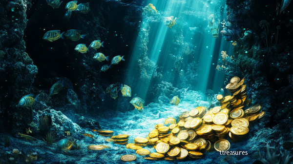 Is Polaris de Ultieme Handelsoplossing of een Fabel?