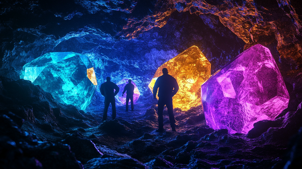 Is Väg Wealthion Legitiem of Een Hoax? Duik in de Functies!