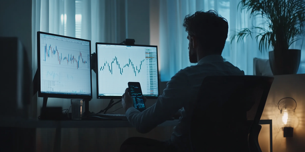 Onderzoek naar de Waarheid over Rijk Fondburg: Betrouwbaar Systeem?