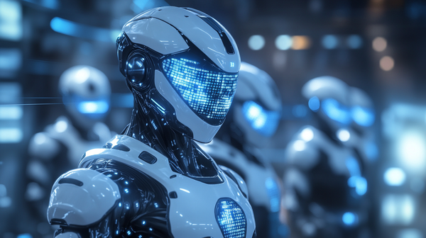 Is NordFlow de Betrouwbare Handelsoplossing die Jij Nodig Hebt?