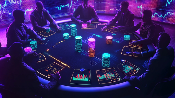 Klyroth Drift Onthuld: Is Het Een Echt Systeem of Niet?