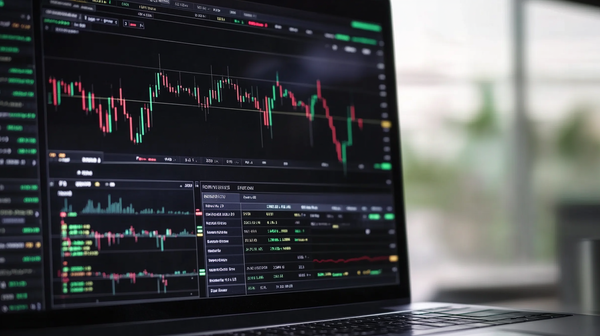 Verken Val Fortunance: Ontdek de Waarheid Achter het Systeem