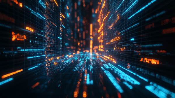 Ontdek de Echte Waarheid Achter Axel Ascentor!