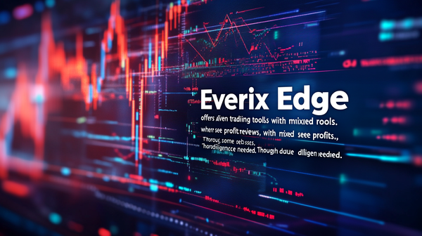 Ontdek de Waarheid over Instant Hiberix 2u