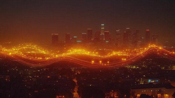 Exposing OrdexiaFarm: Is Het Legitiem of Een Werkelijke Game Changer?