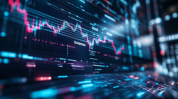 Is Brimax Edge het Ultieme Handelsplatform? Controleer Nu de Feiten!